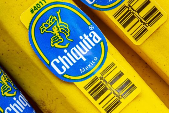 chiquita